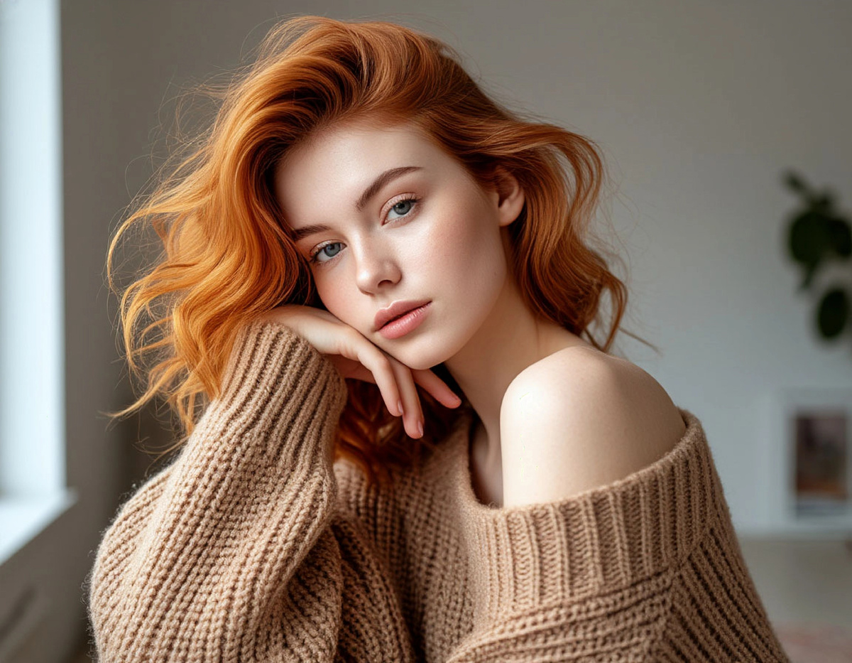 Авторские рассказы Елены Стриж © (2986)