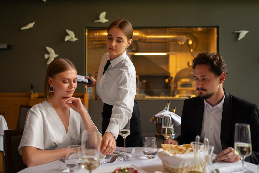 Фото: ru.freepik.com