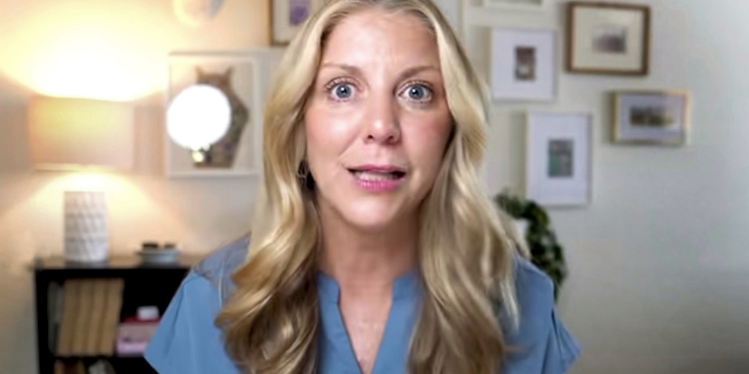 «Тысячи раз я видела, как угасает жизнь». Медсестра хосписа рассказала о трех вещах, которых следует избегать, чтобы прожить долгую жизнь