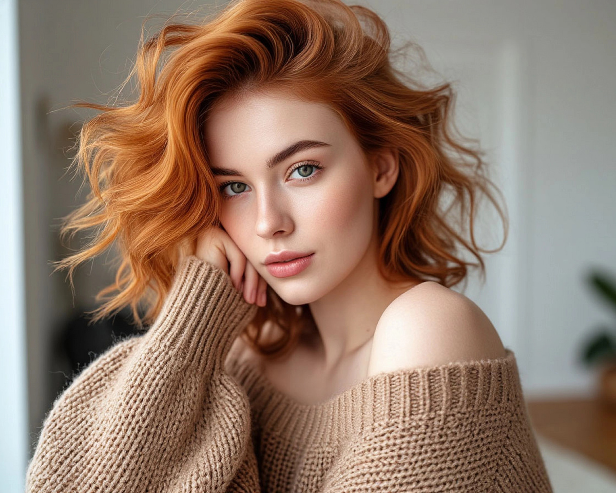 Авторские рассказы Елены Стриж © (2987)