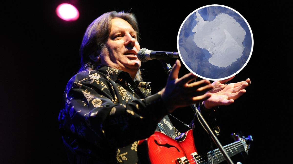 Фото: Anton Belitsky/globallookpress.com / earth.google.com