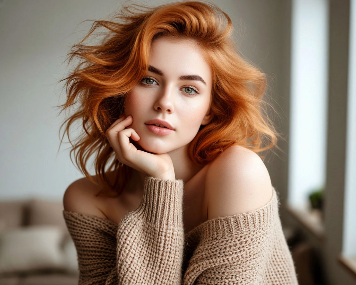 Авторские рассказы Елены Стриж © (2988)