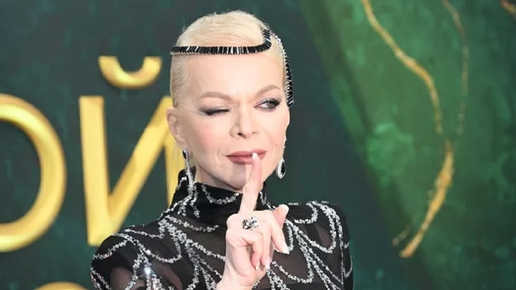 Фото из открытого источника.