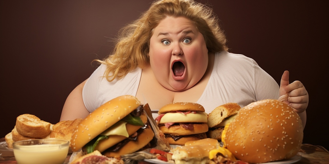 7 мифов о еде: отмечайте, какие из них вы знали. Оказывается, сок не всегда —хорошо, а жир не всегда — плохо