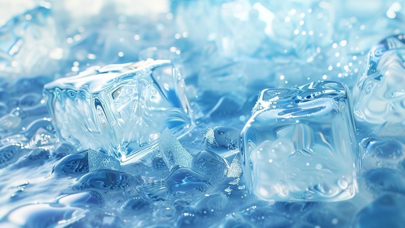   Сгенерировано с помощью ИИ