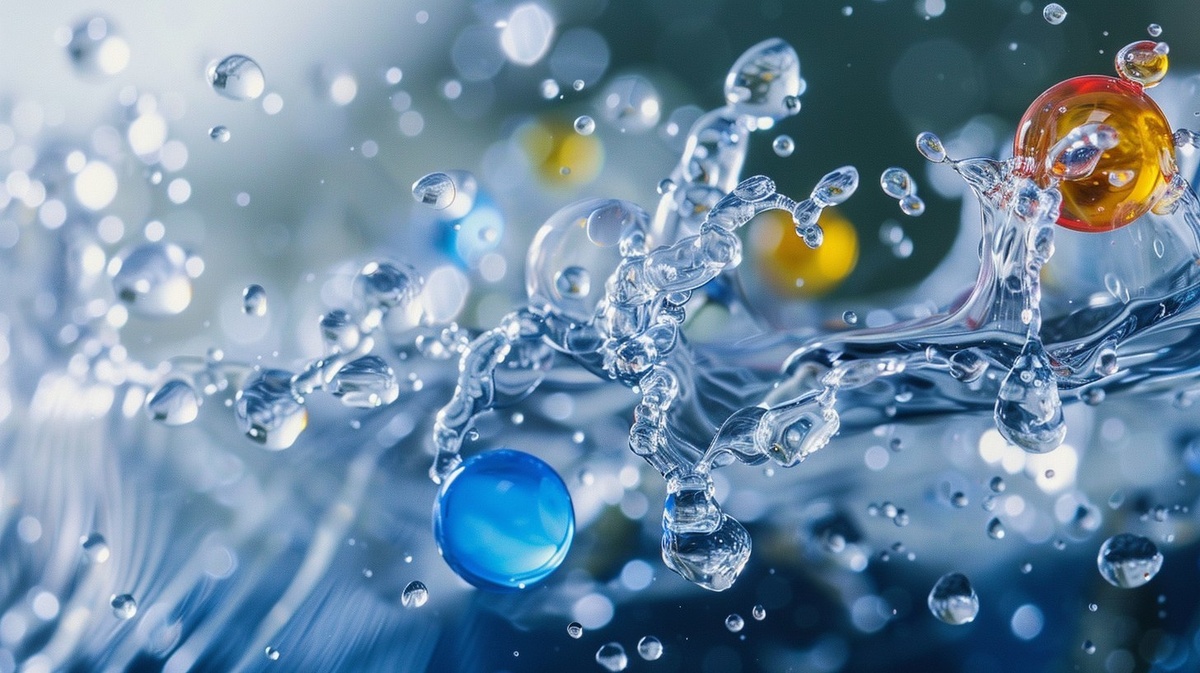     / Сгенерировано с помощью ИИ