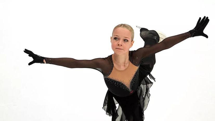   РИА Новости