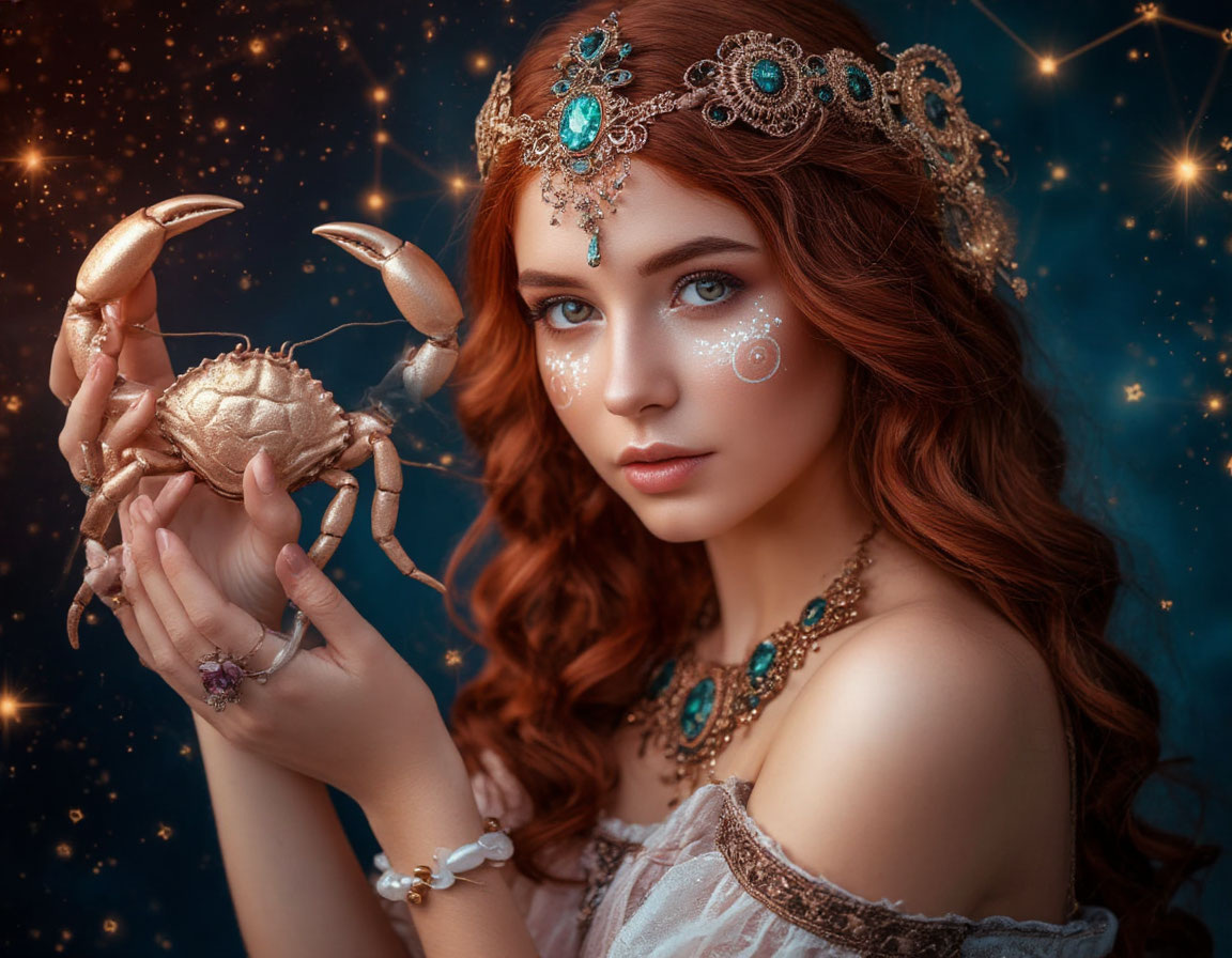 Изображение сгенерировано ИИ