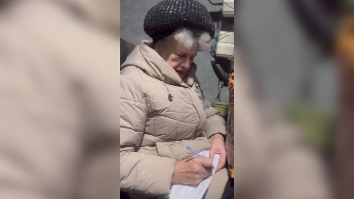    Еще трех жителей эвакуировали из Суджанского района Курской области