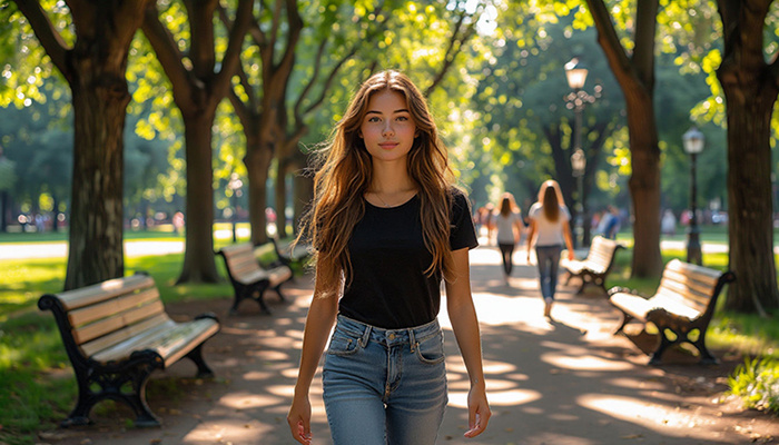 Изображение сгенерировано ИИ