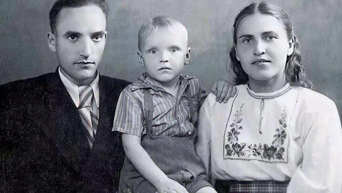 Фото из сети.