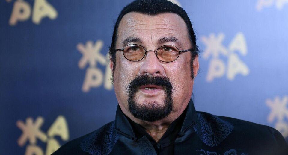    РИА «Новости»