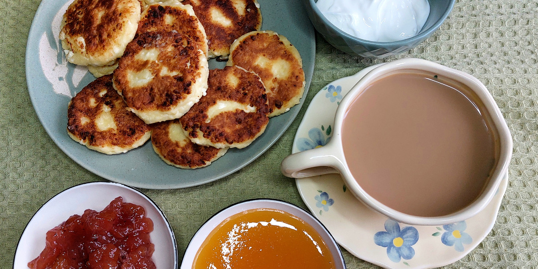 Будни на пенсии. Жизнь с минимумом покупок. За один день 4000 рублей. На что умудрились потратить