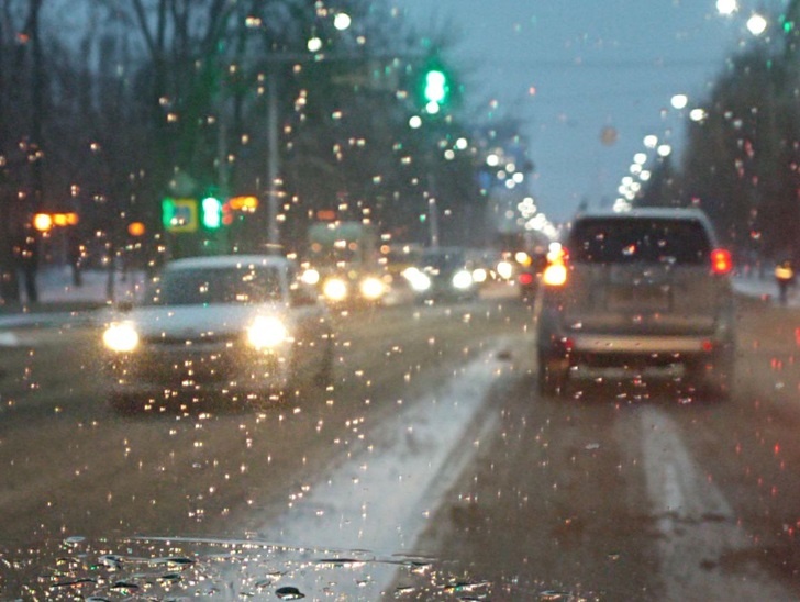    Фото: Пруфы