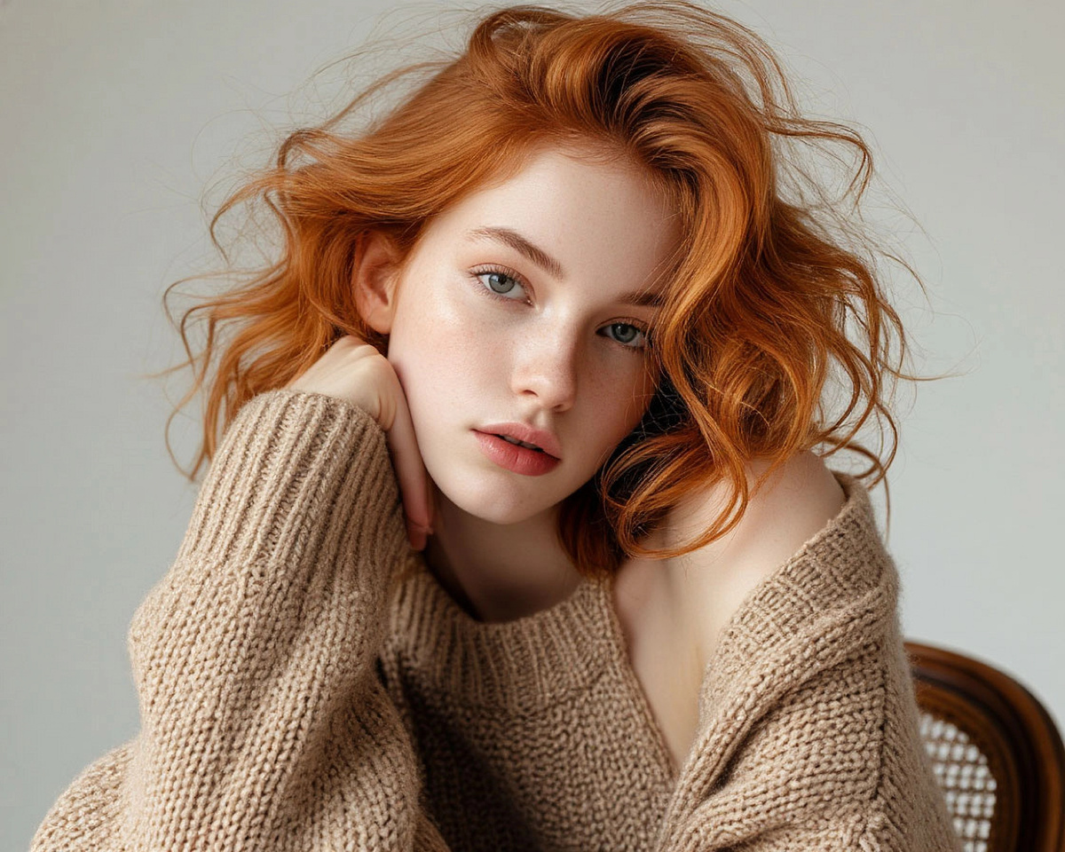 Авторские рассказы Елены Стриж © (2992)