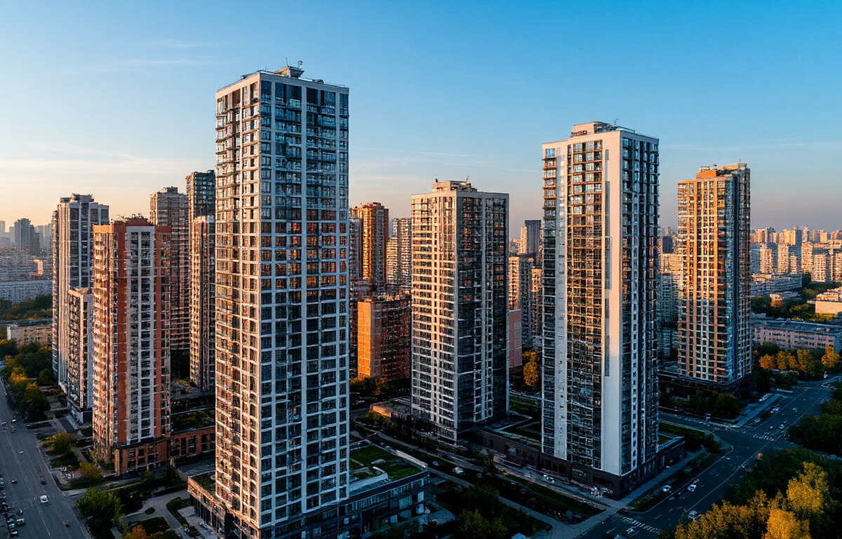    Фото: Коллаж RuNews24.ru