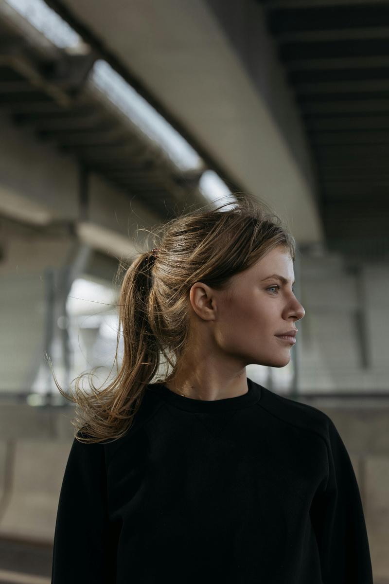 Фотограф: cottonbro studio: https://www.pexels.com/ru-ru/photo/5319498/