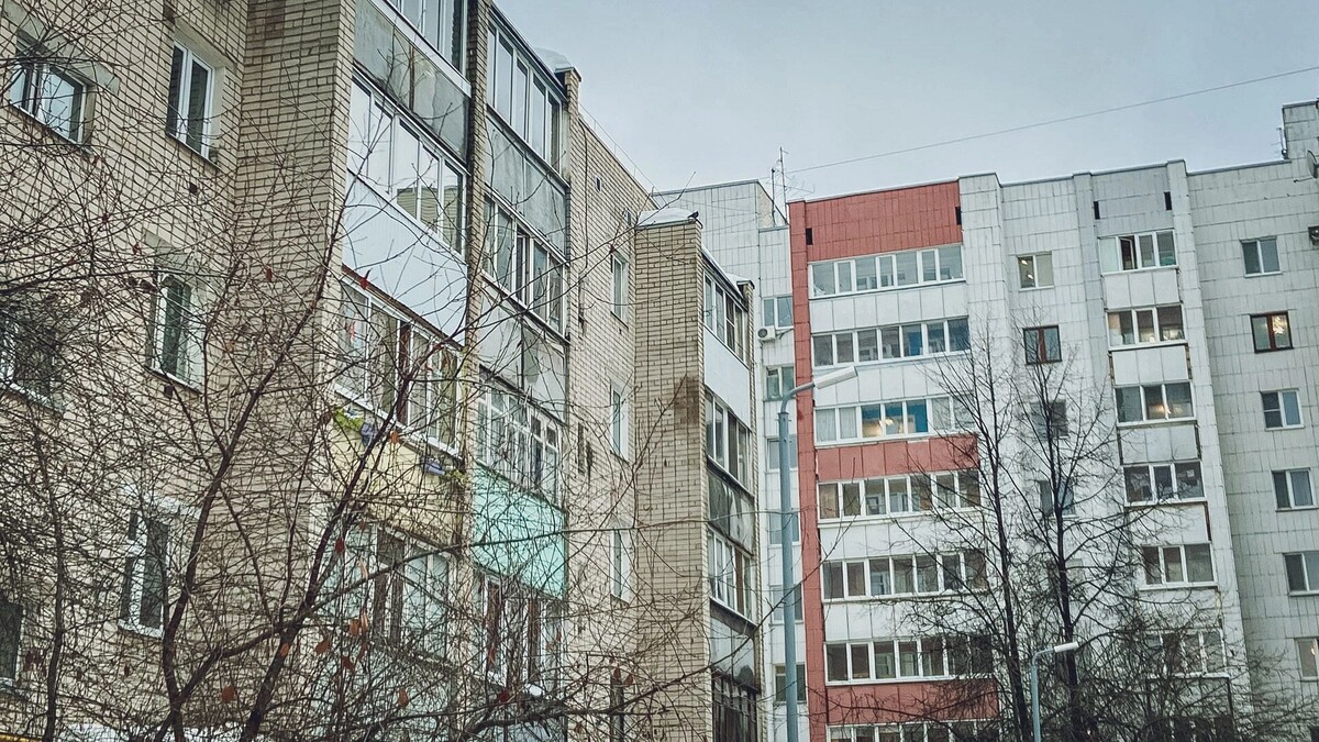     Источник: 1MI