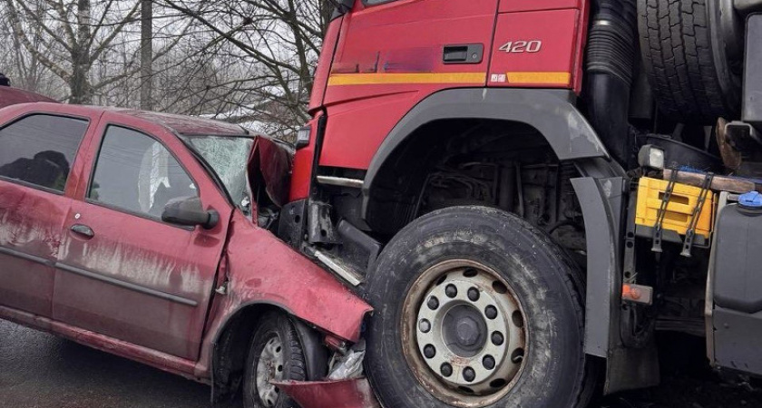    УМВД России по Вологодской области