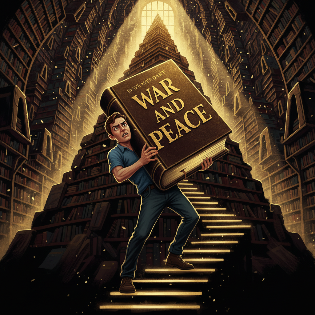 Визуальный контент создан с помощью нейросетевой технологии Perplexity AI