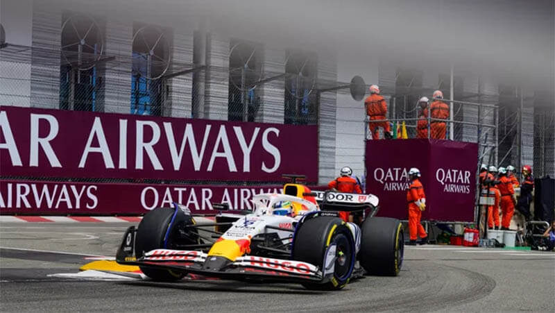 Исак Хаджар, xpb.cc