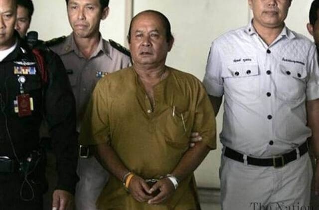 Источник: toutelathailande.fr