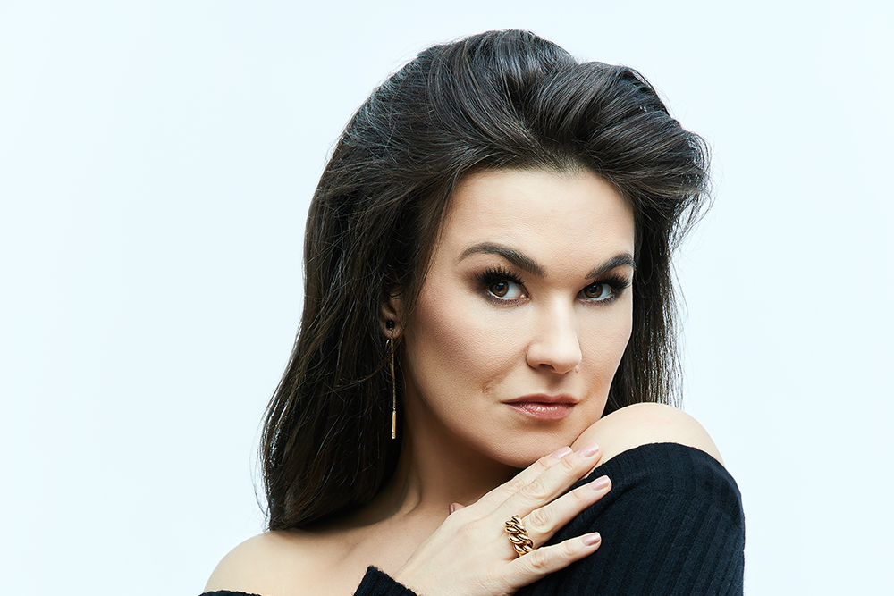     Фото: Moscow Show