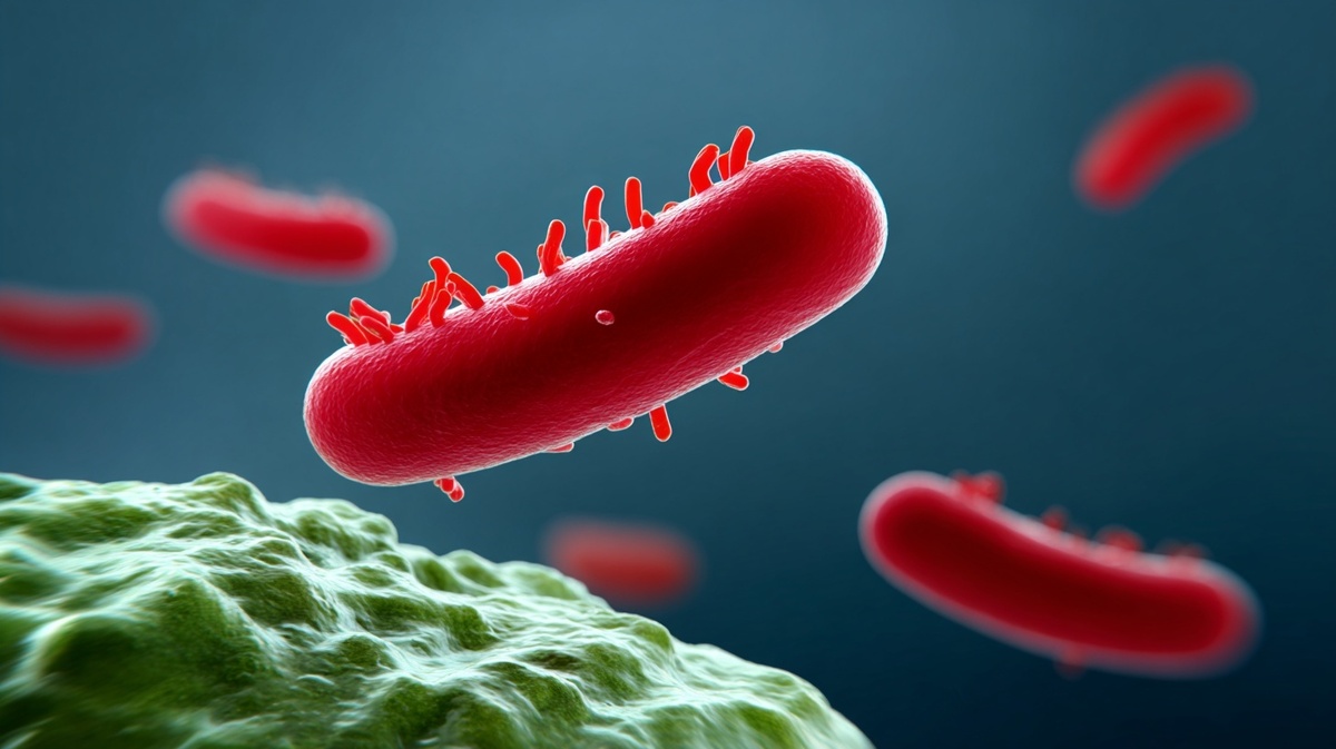 Фото: Хатуна Колбая 