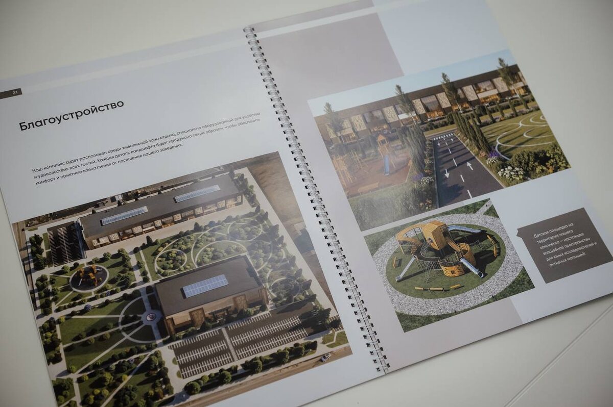  Фото: тг-канал Александра Хинштейна