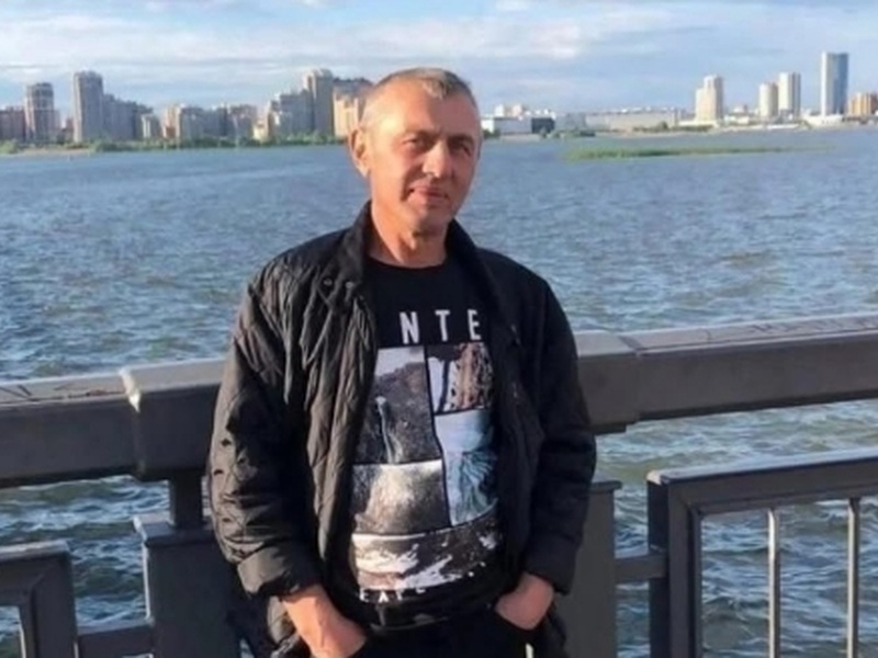     Фото: Соцсети