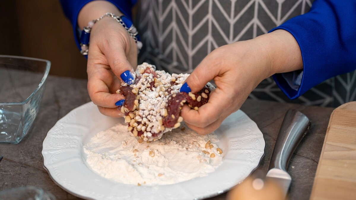    Фото: Сергей Зубков / «Ямал-Медиа»