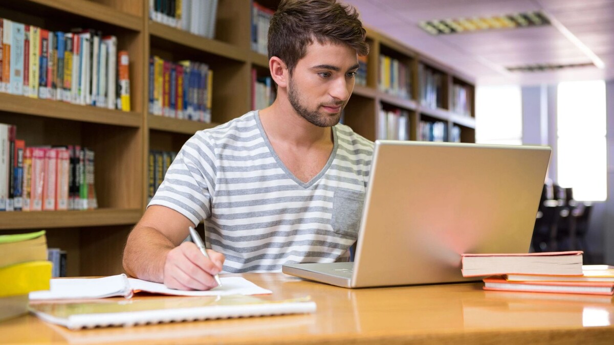    Фото: ESB Professional / Shutterstock / Fotodom