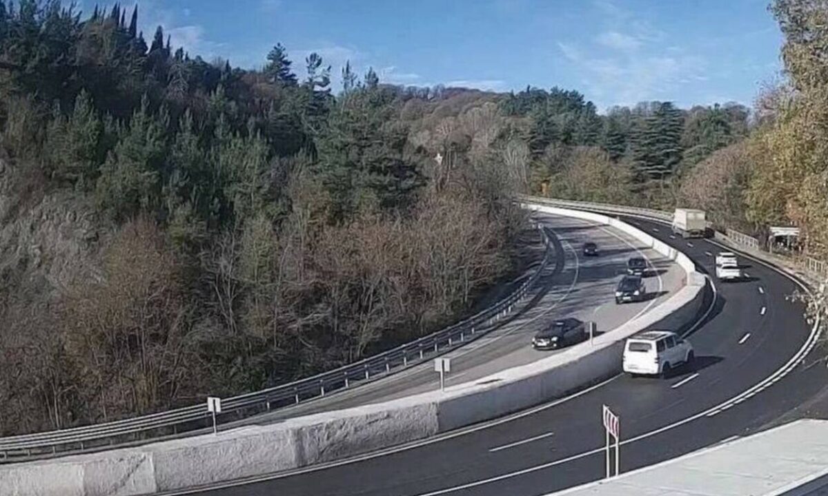    Фото t.me/transport_i_dorogi