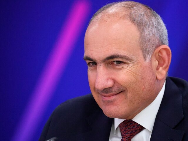    Фото: ТАСС/AP/ТАСС/AP/Evgenia Novozhenina