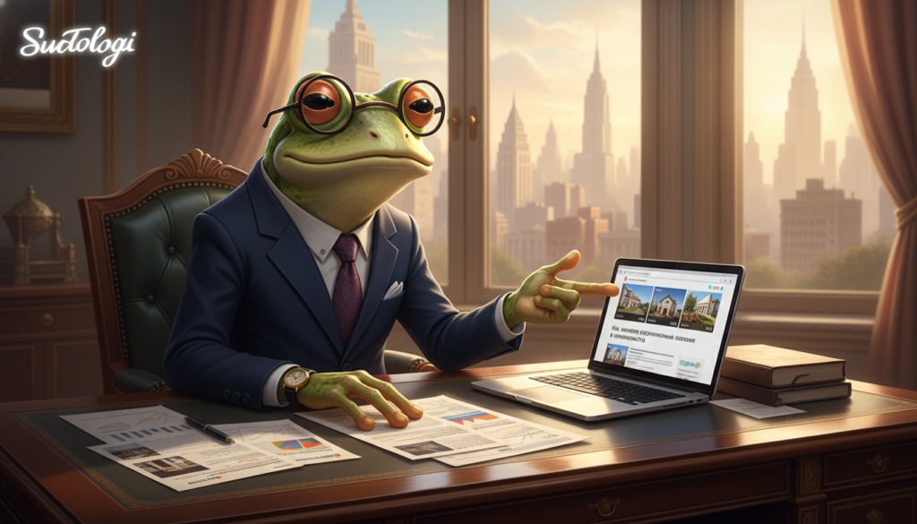    Ошибки_новичков_в_Недвижимость_на_Авито_масштабирование_без_склада Суетолог