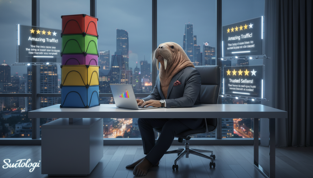    Отзывы-и-рейтинг-в-манежи-складные-арбитраж-трафика Суетолог