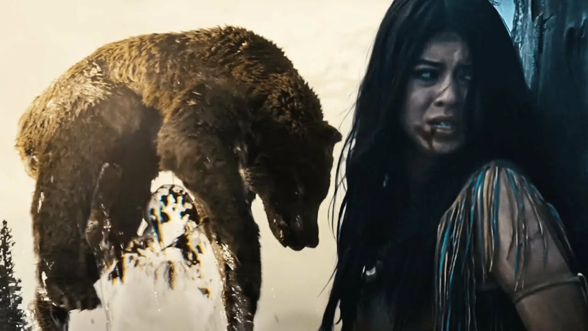 изображение из открытых источников в интернете