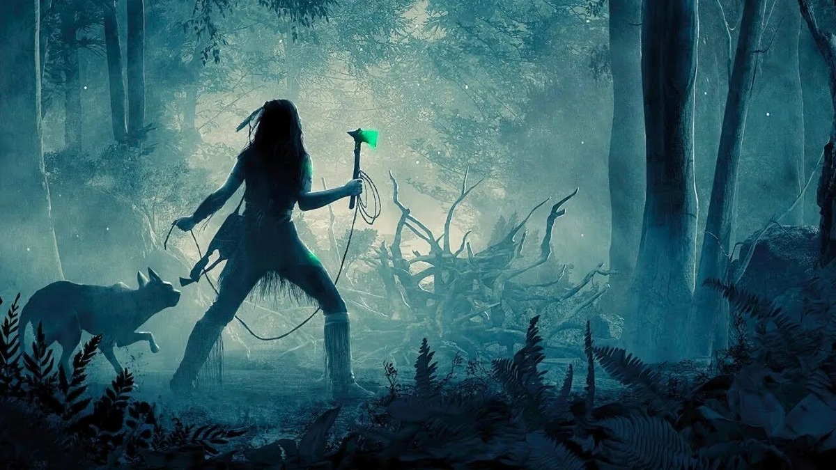 изображение из открытых источников в интернете