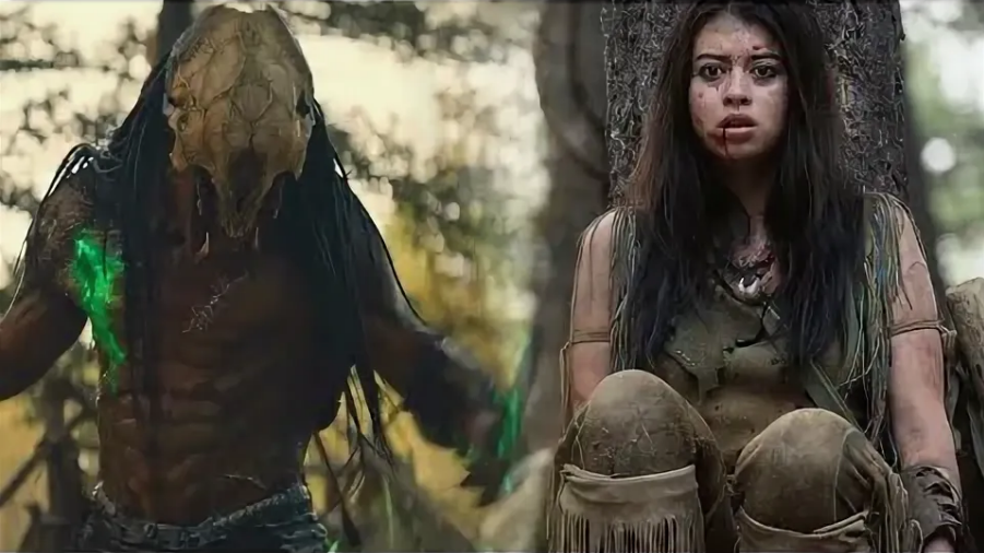 изображение из открытых источников в интернете