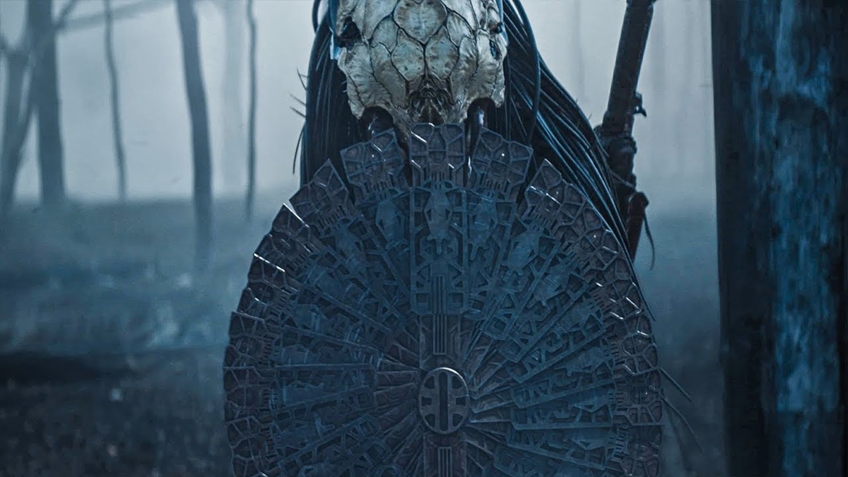 изображение из открытых источников в интернете