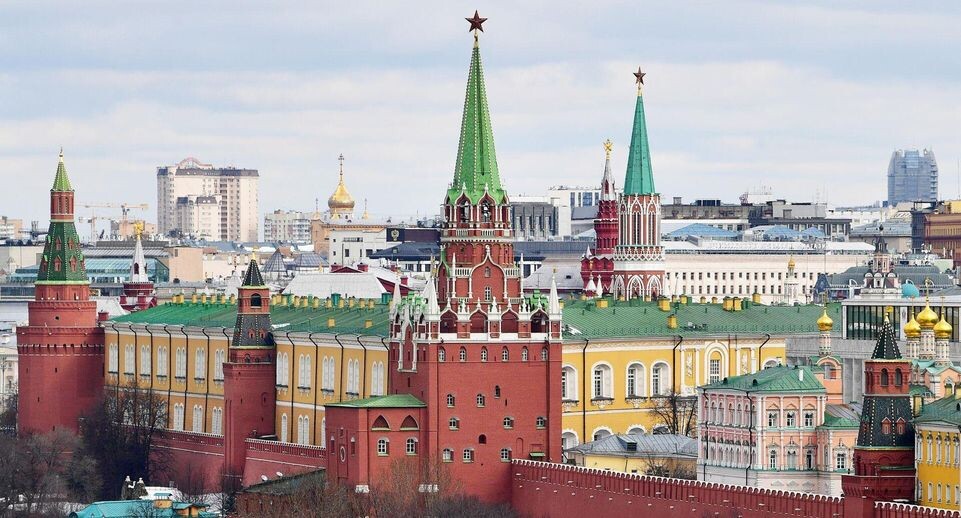    РИА «Новости»