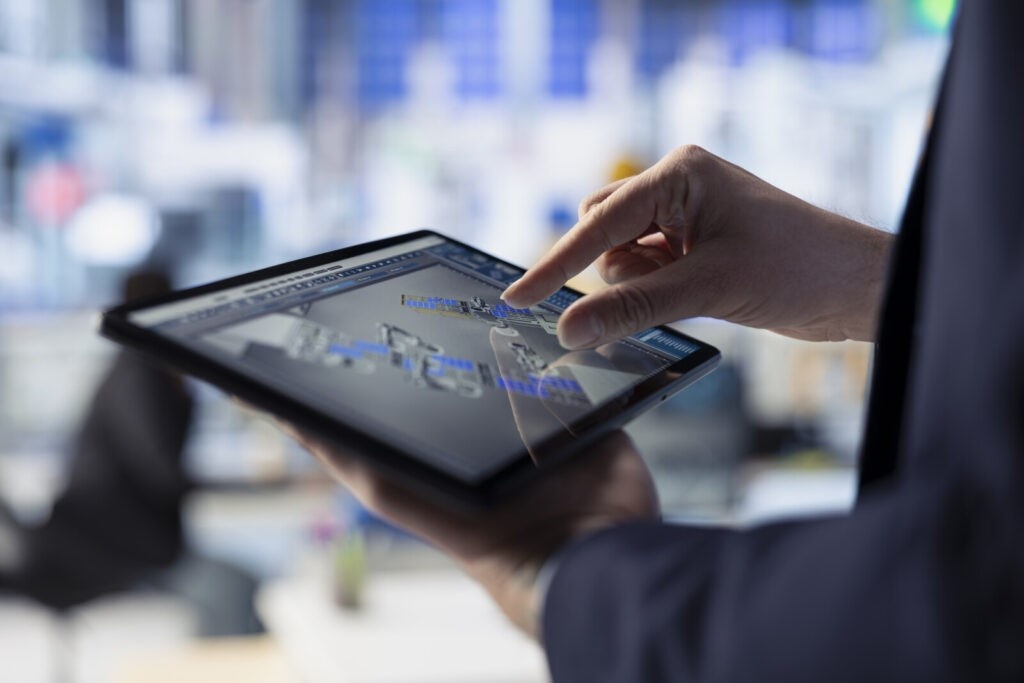   Изображение от DC Studio на Freepik