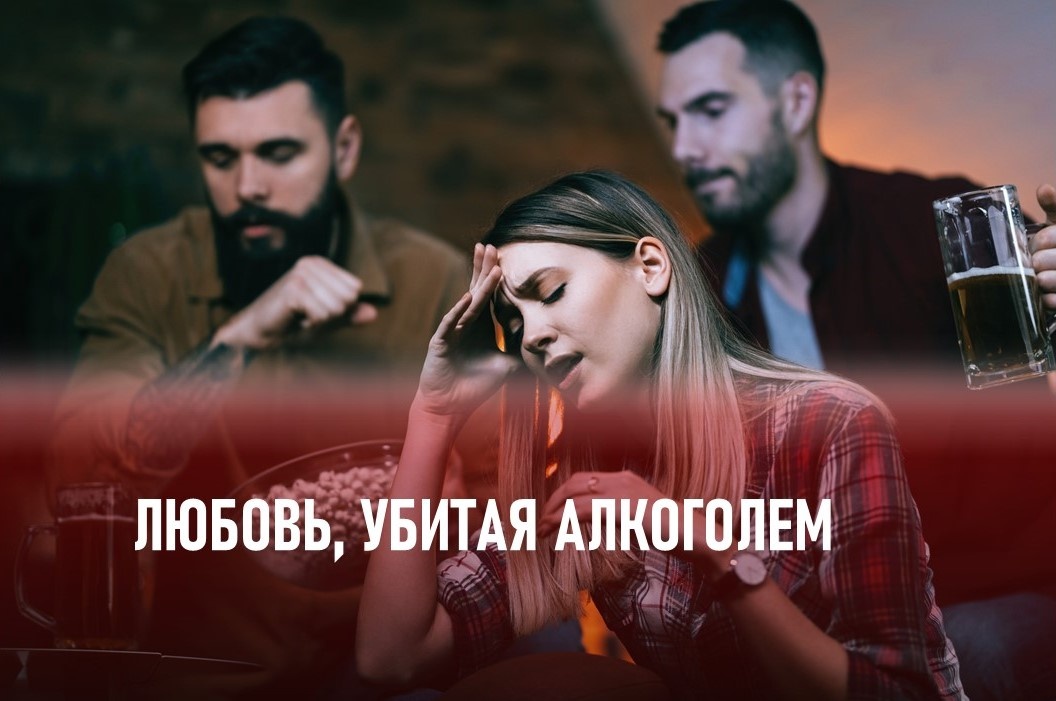 Изображение в иллюстративных целях. Фото: https://ru.freepik.com/