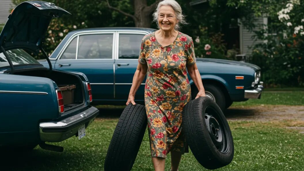    фото: Коллаж Царьграда/сгенерировано нейросетью