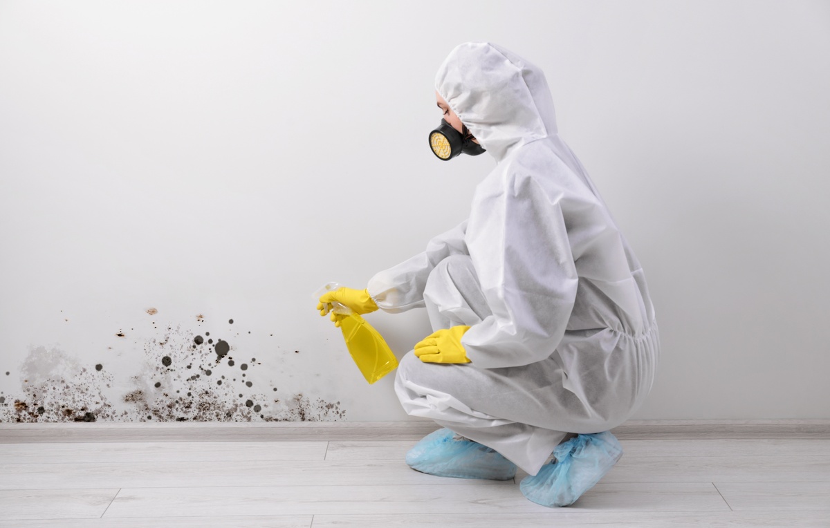 New Africa/Shutterstock/FOTODOM