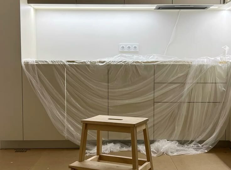 Как сделать ремонт выгодно и не потерять миллионы?