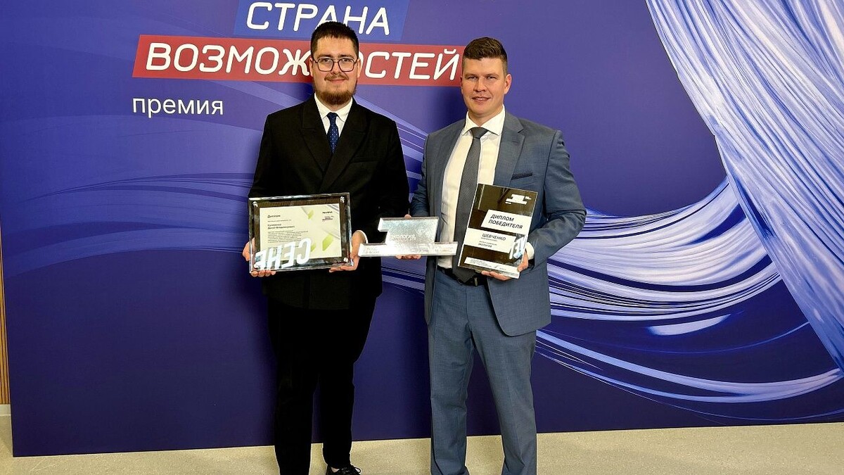    Фото: пресс-служба администрации Краснодарского края