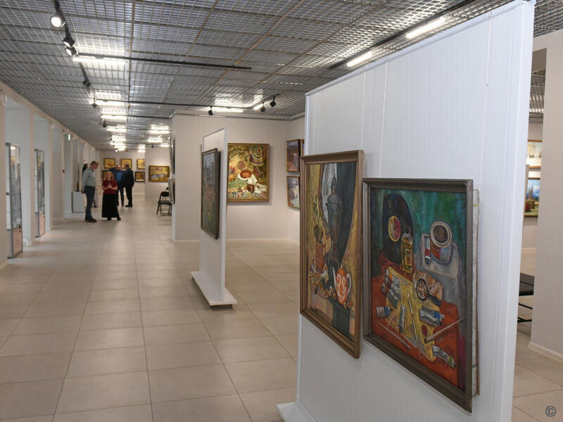 Листайте вправо, чтобы увидеть больше изображений