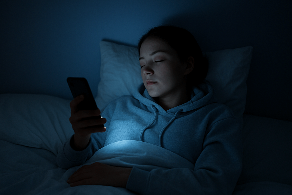 Изображение сгенерировано с помощью нейросети Chat GPT