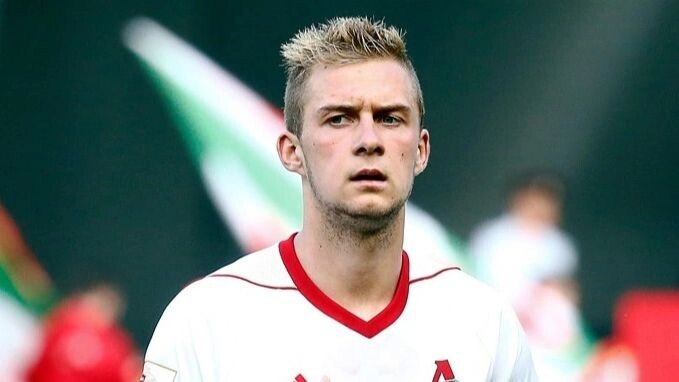    Фото: commons.wikimedia.org